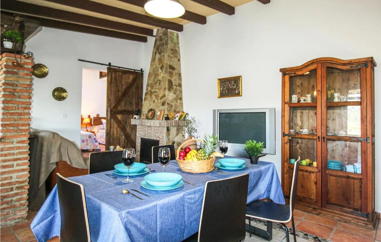 Villa Escobar contacts